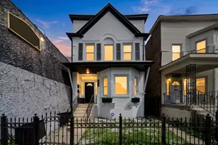 1915 Asbury Ave, Evanston, IL 60201 - Photo 19
