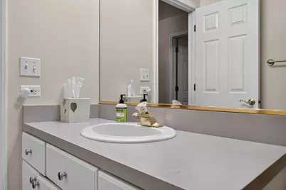 640 Walnut Oaks Drive, Roselle, IL 60172 - Photo 19