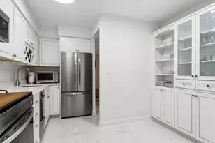 1301 N Western Ave, Lake Forest, IL 60045 - Photo 11