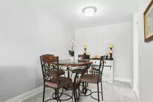 1301 N Western Ave, Lake Forest, IL 60045 - Photo 9