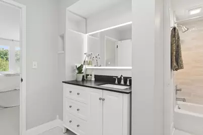 1301 N Western Avenue #231, Lake Forest, IL 60045 - Photo 15