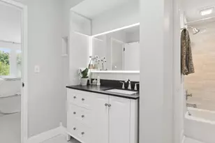 1301 N Western Ave, Lake Forest, IL 60045 - Photo 15
