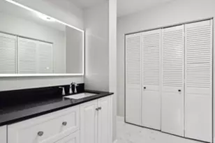 1301 N Western Ave, Lake Forest, IL 60045 - Photo 9