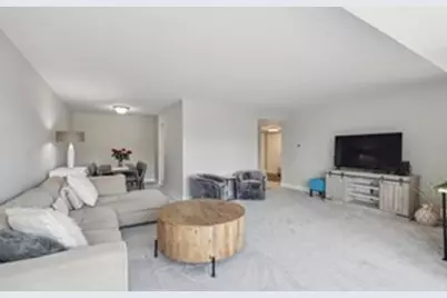 1301 N Western Avenue #231, Lake Forest, IL 60045 - Photo 7
