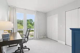 1301 N Western Ave, Lake Forest, IL 60045 - Photo 13