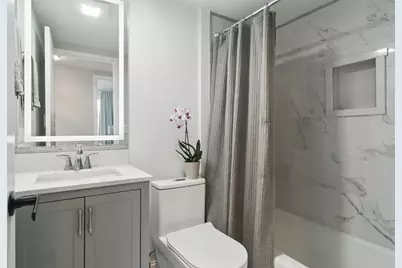 1301 N Western Avenue #231, Lake Forest, IL 60045 - Photo 17