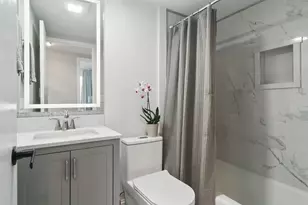 1301 N Western Ave, Lake Forest, IL 60045 - Photo 17