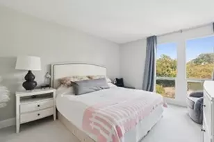 1301 N Western Ave, Lake Forest, IL 60045 - Photo 11