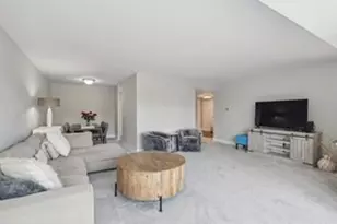 1301 N Western Ave, Lake Forest, IL 60045 - Photo 5