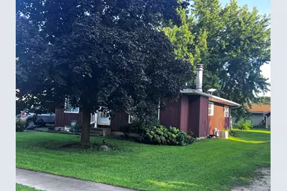 222 E Beech Street, Piper City, IL 60959 - Photo 1