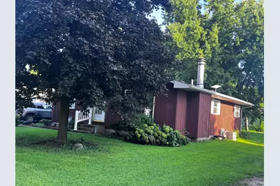 222 E Beech Street, Piper City, IL 60959 - Photo 3