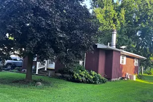 222 E Beech St, Piper City, IL 60959 - Photo 3