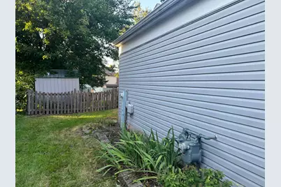 3262 Salem Court, Aurora, IL 60504 - Photo 25