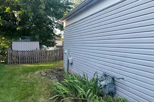 3262 Salem Ct, Aurora, IL 60504 - Photo 25
