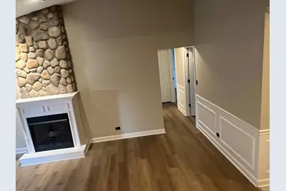 3262 Salem Court, Aurora, IL 60504 - Photo 5