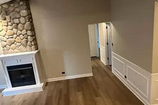 3262 Salem Ct, Aurora, IL 60504 - Photo 5