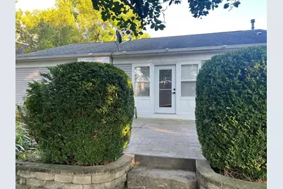 3262 Salem Court, Aurora, IL 60504 - Photo 29