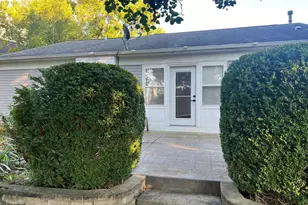 3262 Salem Ct, Aurora, IL 60504 - Photo 29