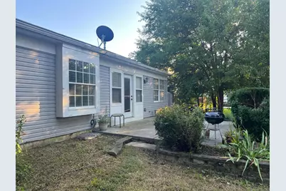 3262 Salem Court, Aurora, IL 60504 - Photo 31