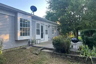 3262 Salem Ct, Aurora, IL 60504 - Photo 31