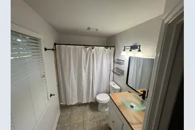 3262 Salem Court, Aurora, IL 60504 - Photo 21
