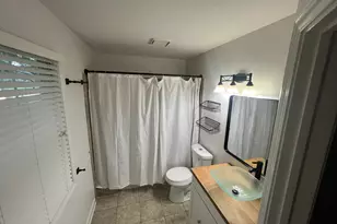 3262 Salem Ct, Aurora, IL 60504 - Photo 21