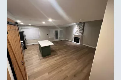 3262 Salem Court, Aurora, IL 60504 - Photo 9