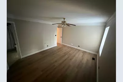 3262 Salem Court, Aurora, IL 60504 - Photo 23