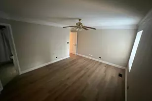 3262 Salem Ct, Aurora, IL 60504 - Photo 23