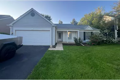 3262 Salem Court, Aurora, IL 60504 - Photo 1