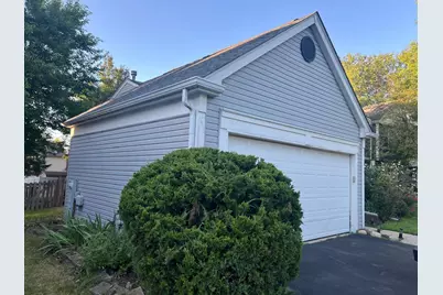 3262 Salem Court, Aurora, IL 60504 - Photo 27