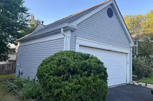 3262 Salem Ct, Aurora, IL 60504 - Photo 27