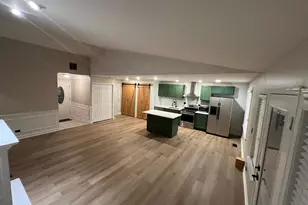 3262 Salem Ct, Aurora, IL 60504 - Photo 7