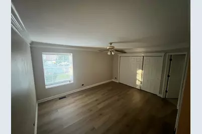 3262 Salem Court, Aurora, IL 60504 - Photo 17