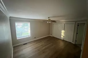 3262 Salem Ct, Aurora, IL 60504 - Photo 17