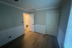 3262 Salem Ct, Aurora, IL 60504 - Photo 15