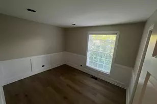 3262 Salem Ct, Aurora, IL 60504 - Photo 19