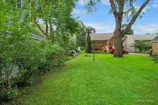 867 Clay St, Woodstock, IL 60098 - Photo 35