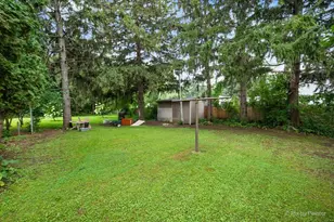 867 Clay St, Woodstock, IL 60098 - Photo 31