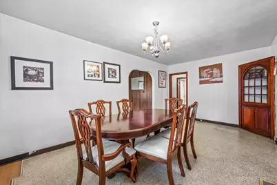 867 Clay Street, Woodstock, IL 60098 - Photo 7