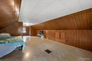 867 Clay St, Woodstock, IL 60098 - Photo 23