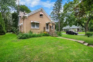 867 Clay St, Woodstock, IL 60098 - Photo 25