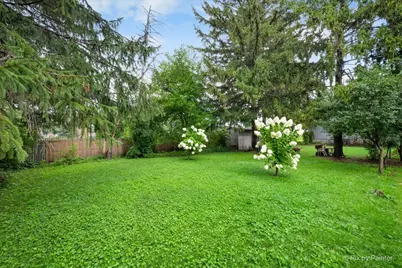 867 Clay Street, Woodstock, IL 60098 - Photo 33