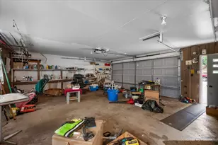 867 Clay St, Woodstock, IL 60098 - Photo 19