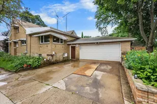 867 Clay St, Woodstock, IL 60098 - Photo 29