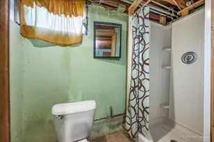 867 Clay St, Woodstock, IL 60098 - Photo 15