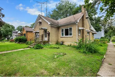 867 Clay Street, Woodstock, IL 60098 - Photo 27