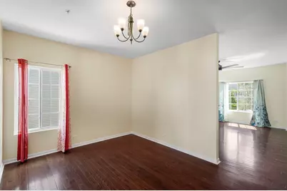 1476 Manning Avenue, Montgomery, IL 60538 - Photo 11