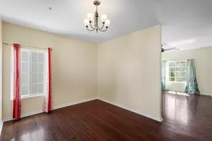 1476 Manning Ave, Montgomery, IL 60538 - Photo 11