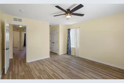 1476 Manning Avenue, Montgomery, IL 60538 - Photo 13